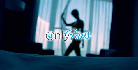 Onlyfans is banning sexually explicit content starting in october, the company announced thursday. Adult content from hundreds of OnlyFans creators leaked online | Business, Energy, Science and ...