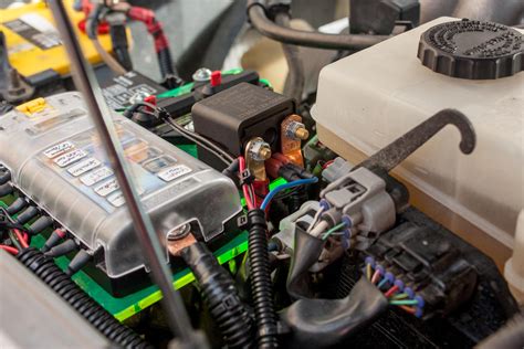 The fuel pump in my 1999 toyota solara just stopped working. 1996 Toyotum 4runner Fuse Box - Wiring Diagram Schema