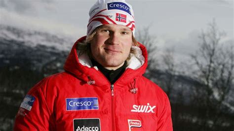 Øystein pølsa pettersen is a norwegian cross country skier who has competed since 2002. Øystein Pettersen - Alchetron, The Free Social Encyclopedia