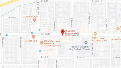 Nearby abuelo's mexican food embassy locations. Mi Cocina Tulsa Restaurant | Mexican Food in Oklahoma