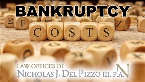 Avoiding liens when there is no equity in the property some courts have allowed debtors to avoid judicial liens even if there is no equity in the property (and therefore no impaired exemption). How much does bankruptcy cost in Maryland? - Nick Del Pizzo