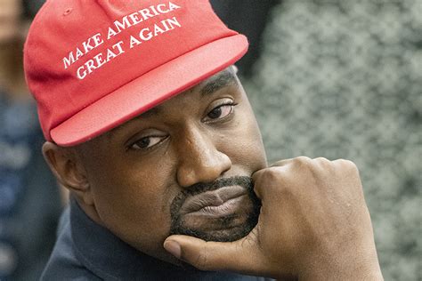 The american rapper, records producer and songwriter kanye west pictured at a live concert at tivoli copenhagen. Kanye West etterforskes for valgfusk? Ser slik ut - Melk ...