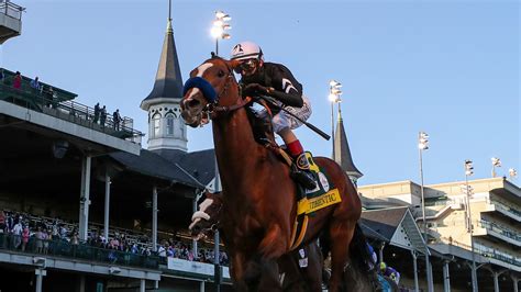 The 147th running of the #kyderby is scheduled for saturday, may 1st at @churchilldowns. Churchill Downs planning 2021 Kentucky Derby on first ...