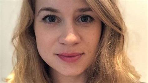 Sarah Everard disappearance: Suspect treated in hospital ...