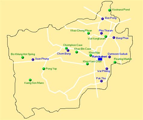 View tripadvisor's unbiased reviews, photos, and special offers for 349 hotels in ratchaburi province, tajland. Chrismate: Suan Phueng region (สวนผึ้ง)