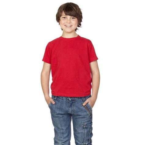 Annonces correspondantes préciser la recherche (409). 12 ans et déjà un CV de cambrioleur aguerri - Magicmaman.com