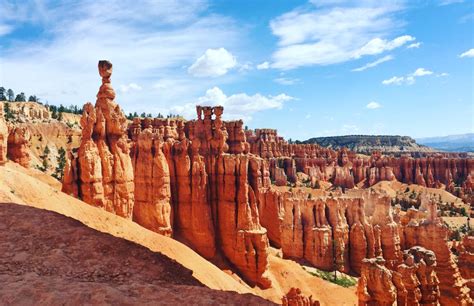 Ruby's inn provides competitive benefits and the opportunity to enjoy the beautiful outdoors like few others. Ruby's Inn raises over $600,000 for Bryce Canyon Natural ...