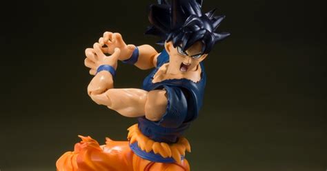 We did not find results for: Exclusive Dragon Ball Figures Cause Site Outage at Premium Bandai USA - Interest - Anime News ...