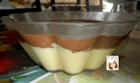 10 ovos 10 colheres de sopa de nescal 100 g de coco ralado.mousse de maracujá e chocolate/morango. Cozinhando sem Glúten: Mousse de Maracujá + Ganache de ...