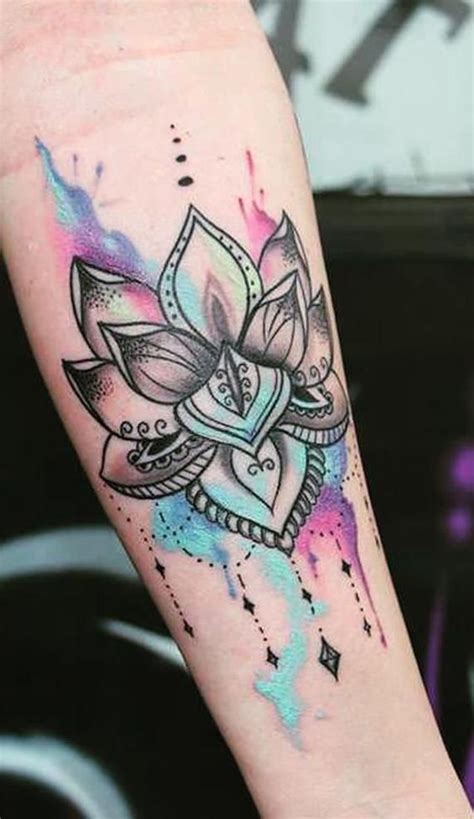 Slipknot, rob… dillon forte adds additional tattoos to his… 3x3 inch Fake tattoo custom | Arm sleeve tattoos, Sleeve ...