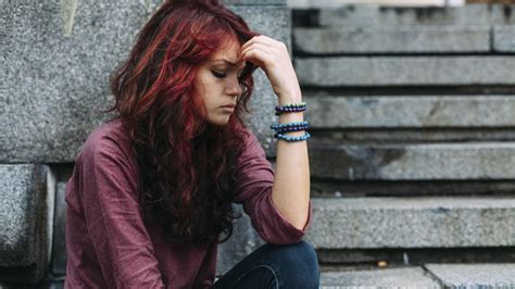 The ado.net is one of the microsoft's data access technology which is used to communicate between the.net application (console, wcf, wpf. Etats-Unis : une adolescente se croit morte pendant trois ans - Magicmaman.com