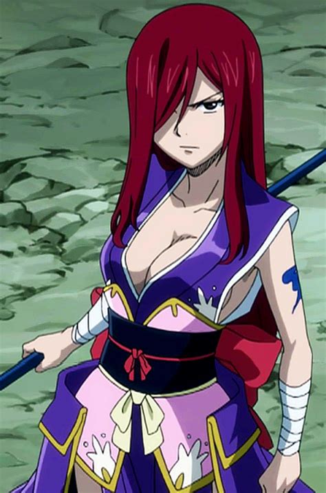 Erza is fairly easy to. Pokemon Cosplay Costumes & Popular Cosplay: Sexy Fairy ...