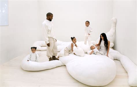 See what kim k (y2kimk) has discovered on pinterest, the world's biggest collection of ideas. Step Inside Kim Kardashian West and Kanye West's Boundary ...