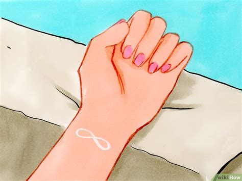 .salib di leher tattoo salib di lengan tattoo salib punggung tattoo salib rosario tattoo salib sayap tattoo salib simple 98 gambar foto tato anjing update terba 80 ide tattoo ed sheeran paling. Wow 13+ Gambar Tato Salib Di Kaki - Contoh Gambar Tato