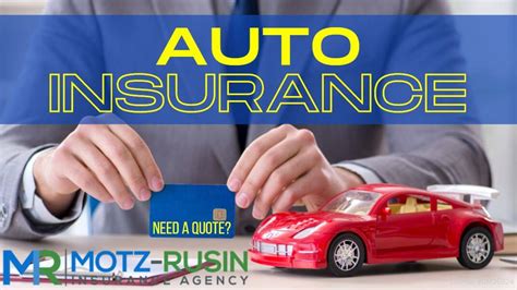 Low premium fast approval 24/7 claim assistance. What questions should I be expected to answer when I am applying for an Auto Insurance Policy ...