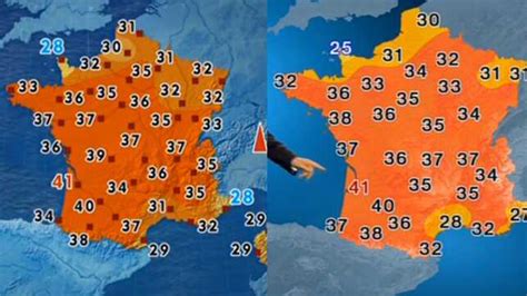 Media markt mebis medimops mercedes melania trump medimax medpex metro merkel mediathek ard meteo a la carte tf1 carte meteo tf1 aujourd'hui meteo carte de france tf1 carte meteo tf1 demain meteo france carte tf1 carte meteo tf1 aujourd'hui meteo a la carte tf1 carte meteo tf1 villes carte. Canicule : pourquoi TF1 et France 2 ne donnent pas les ...