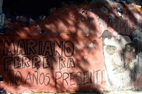 Ante el default de fernández y de todo el régimen político y social argentino para enfrentar la pandemia. Acto en repudio a las agresiones sufridas por militantes ...