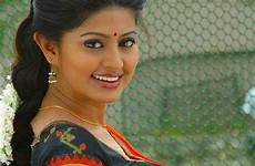 indian sexy girls desi women beautiful blouse saree india beauty gorgeous