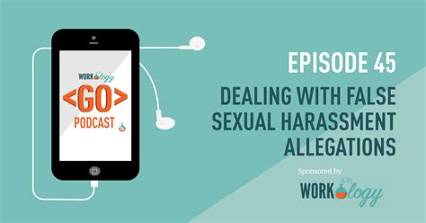 More than 120 retired us military leaders have signed an open letter appearing to advance a false conspiracy theory that the 2020 election was rigged and questioning president joe biden's mental capacity to serve. Ep 45 - Dealing with False Sexual Harassment Allegations ...