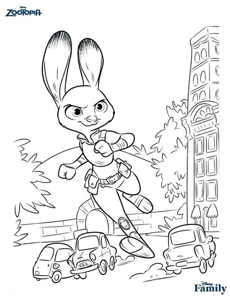 Monday cyclone coloring pages the new discobratz march madness coloring page is now available coloring sheet 1. March Madness Coloring Pages at GetColorings.com | Free ...