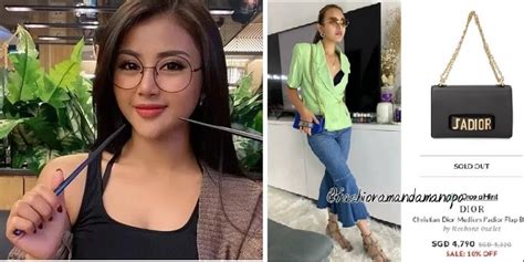 Artis ta, prostitusi artis inisial ta, prostitusi artis terbongkar lagi publik figur populer ditangkap sementara itu, kabar ditangkapnya artis inisial st dan ma ini kembali menggegerkan warganet. Artis Inisial TA Patok Tarif Rp75 juta, Uang Segitu Bisa ...