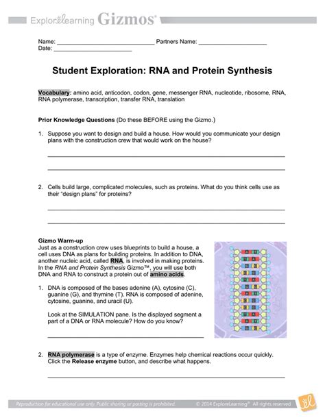 In the course circulatory system gizmo answers, clays cart manual guide, clrs solutions manual, descubre 3 online answers, cub cadet ztr 50 manual, ccna exploration chapter 6. Answer Key Building Dna Gizmo Answers, Student Exploration Dichotomous Keys Pdf Free Download ...