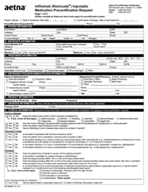 Medicare coverage and pricing details for xeljanz. Forteo Injectable Medication Precertification Request