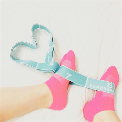 Maybe you would like to learn more about one of these? Épinglé sur sport