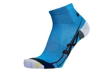 Sportsocken und stutzen von marken wie adidas, nike, puma, jako, lotto und vielen. Sportsocken: Die besten neuen Sportsocken - FIT FOR FUN