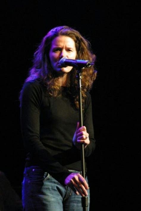 For the record… selected discography. Edie Brickell | Edie, Brickell, Style