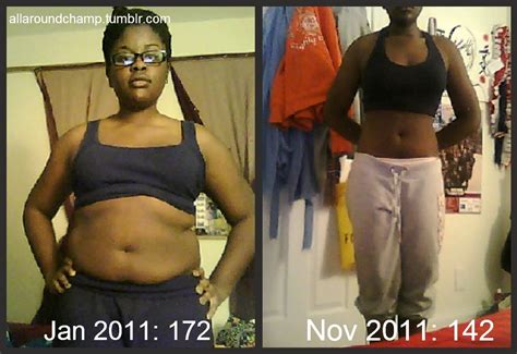 140 lbs to kg to find out how much kg is 140 pounds quickly and easily. Before & Afters