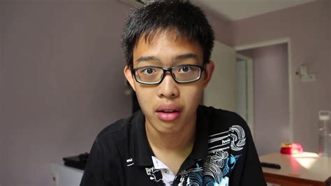 Spm chapter 1 test bank 40 multiple choice questions with answer. Vlog Ep 1:Intro Life of an SPM student XD - YouTube