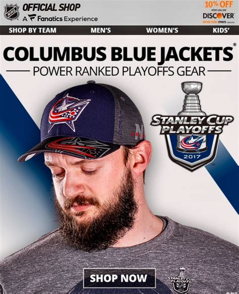 Jun 01, 2021 · by aaron beard the associated press. Sale at the CBJ NHL shop - why does this guy look so ...