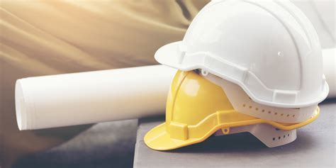 Depending on the nature of your site (and the types of risks involved) the quoting process may involve a lengthy. What Does Construction Insurance Cover? | JMG Insurance Agency