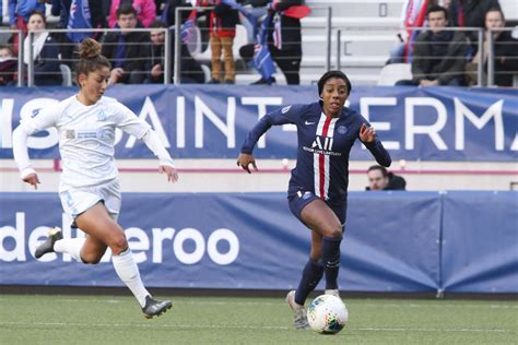 Lawrence mau yip wong, von hemingway, william riddims — drum thunder 01:59. Ashley Lawrence on Her Five Years in Paris, Passion for Football, and Her Development Process ...