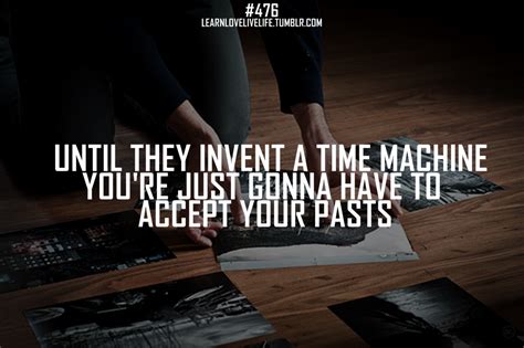 We did not find results for: wallpaper: Love Quotes Wallpaper On Zedge