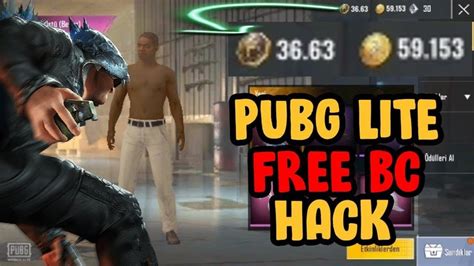 If you were looking for a free working cheat on pubg lite, then you have come to the right place. Untold Truths About PUBG Mobile Lite BC Hack App Download ...