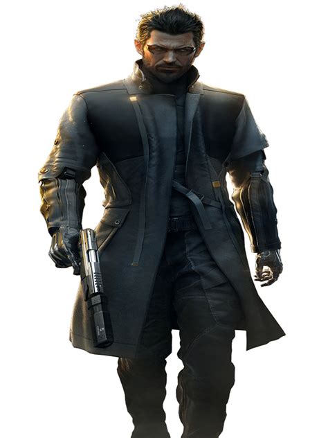 Discover a range of leading male grooming brands at mankind, with great offers on shaving, styling, body & beauty products. Video game Deus Ex: Mankind Divided Adam Jensen Cosplay Coat