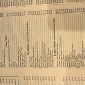 2400 coffee rd suite h, modesto. China Garden - 75 Photos & 117 Reviews - Chinese - 1501 ...