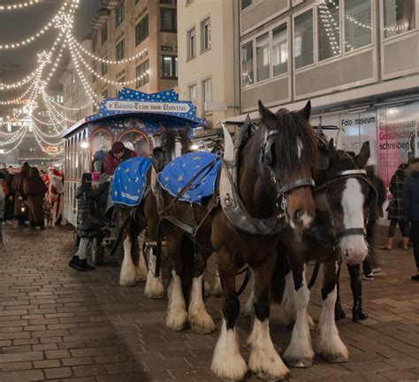 Přidejte se do největší sázkařské komunity a sázejte online. Kein Rösslitram, Adventsbus, Weihnachtsmarkt und ...