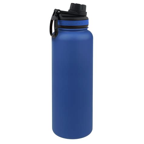 40oz Bottle | Bottle, Water bottle, Drinkware