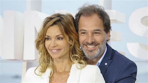 Ingrid chauvin ne sera finalement pas présente le 7 mars à la foire , elle sera remplacée par alexandre brasseur son mari de fiction dans demain nous c'est alexandre brasseur, le fils de claude, qui viendra à alençon samedi 7 mars. Ingrid Chauvin : première vidéo de son fils Tom en action ...