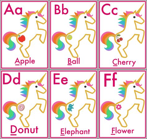 In addition, students can work on learning the letters of the alphabet as well as strengthening hand muscles as they begin writing the letters of the alphabet. FREE Printable Alphabet Flashcards for Toddlers - Simple ...