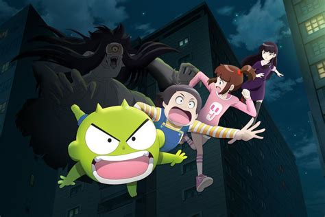 Apabila tampil halaman iklan, tutup halaman tersebut lalu klik kembali tombol download mp3. Download Animasi Halaman Rumah / Hd Wallpaper Gambar ...