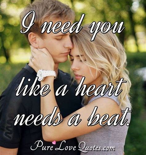 Check spelling or type a new query. Love Quotes for Him | PureLoveQuotes