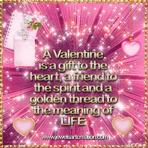 1._ jaya 2._ kailor 3._ llorumi 4._ coliel 5._ pixane. A Valentine Is A Gift To The Heart Pictures, Photos, and ...