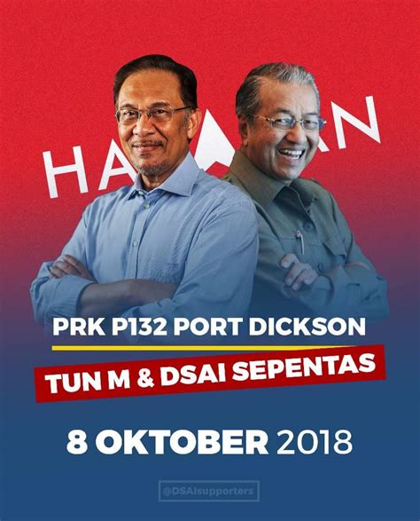 At the federal level, it was the ruling coalition for 22 months from may 2018 when it won the 2018. Live Ceramah Mega Mahathir-Anwar di PD THE LEGENDS ...