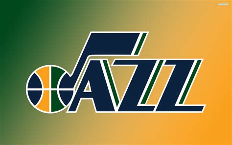 The great collection of utah jazz wallpaper for desktop, laptop and mobiles. Jazz Wallpaper (47+ immagini)