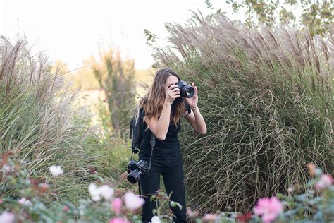 Check out their videos, sign up to chat, and join their community. About Susan Kalergis Photography Experience | Susan ...
