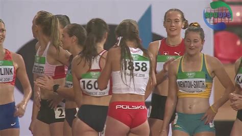 Check spelling or type a new query. World U20 Championships Athletics | Tampere 2018 ...
